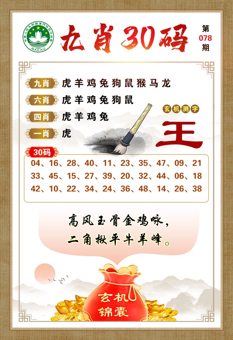 揭秘王中王幽默玄機(jī)解一肖的獨(dú)特魅力，揭秘王中王幽默玄機(jī)與解一肖的獨(dú)特魅力