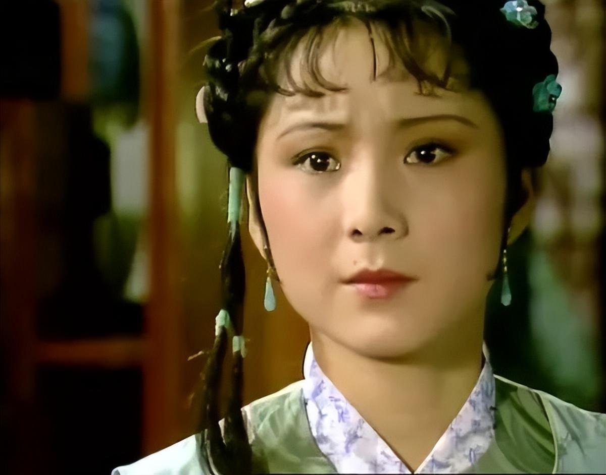 正版管家婆軟件，專業(yè)、高效的企業(yè)管理軟件管家，正版管家婆軟件，專業(yè)高效的企業(yè)管理利器