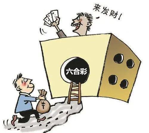 澳門六合彩接酒戲，傳統(tǒng)與現(xiàn)代魅力的完美結(jié)合，澳門六合彩接酒戲，傳統(tǒng)與現(xiàn)代的完美交融