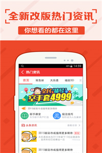 澳門三肖三碼精準(zhǔn)預(yù)測與最新走勢分析，探索澳門彩票背后的秘密，澳門彩票三肖三碼精準(zhǔn)預(yù)測與最新走勢揭秘，探索背后的秘密