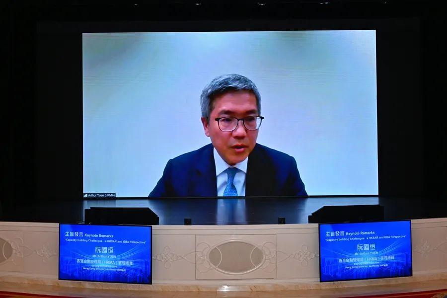 澳門六開彩結果2023年開獎號碼分析預測與回顧，澳門六開彩結果預測與回顧，2023年開獎號碼分析