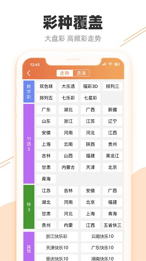 澳門未來展望