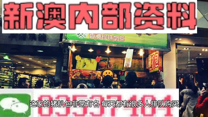 2025新澳精準資料大全——一站式獲取所有你需要的信息，2025新澳精準資料大全，一站式獲取所有所需信息