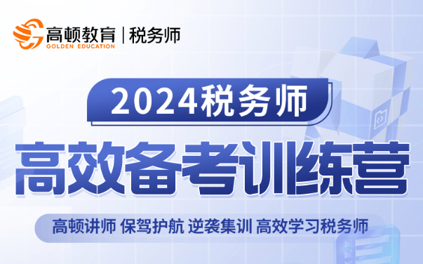 2025年資料免費(fèi)大全，一站式獲取海量?jī)?yōu)質(zhì)資源的指南，2025年資料免費(fèi)大全，一站式獲取海量?jī)?yōu)質(zhì)資源的指南手冊(cè)