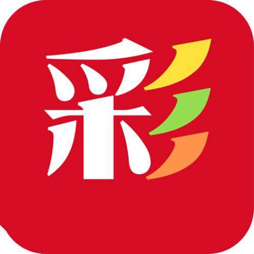 揭秘劉伯溫選一肖期期準(zhǔn)六的神秘預(yù)測藝術(shù)，劉伯溫神秘預(yù)測藝術(shù)，揭秘生肖期期準(zhǔn)六的精準(zhǔn)預(yù)測揭秘
