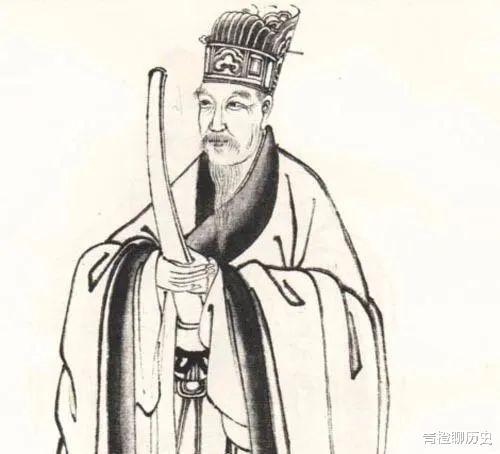 探索劉伯溫一馬一肖圖片背后的故事與神秘色彩，劉伯溫一馬一肖圖片背后的故事與神秘面紗探索