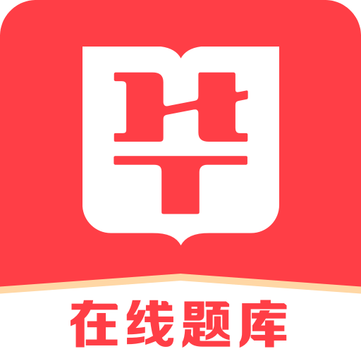 澳門正版免費游戲，探索未來的機遇與挑戰(zhàn)（2025展望），澳門正版免費游戲的未來展望，機遇與挑戰(zhàn)并存（2025年展望）