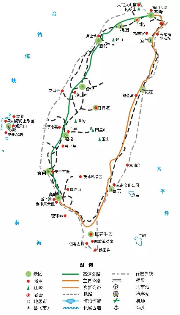 大眾官網(wǎng)十碼中特香港澳門，探索與體驗獨特的彩票魅力，大眾官網(wǎng)十碼中特香港澳門，彩票魅力的獨特探索與體驗