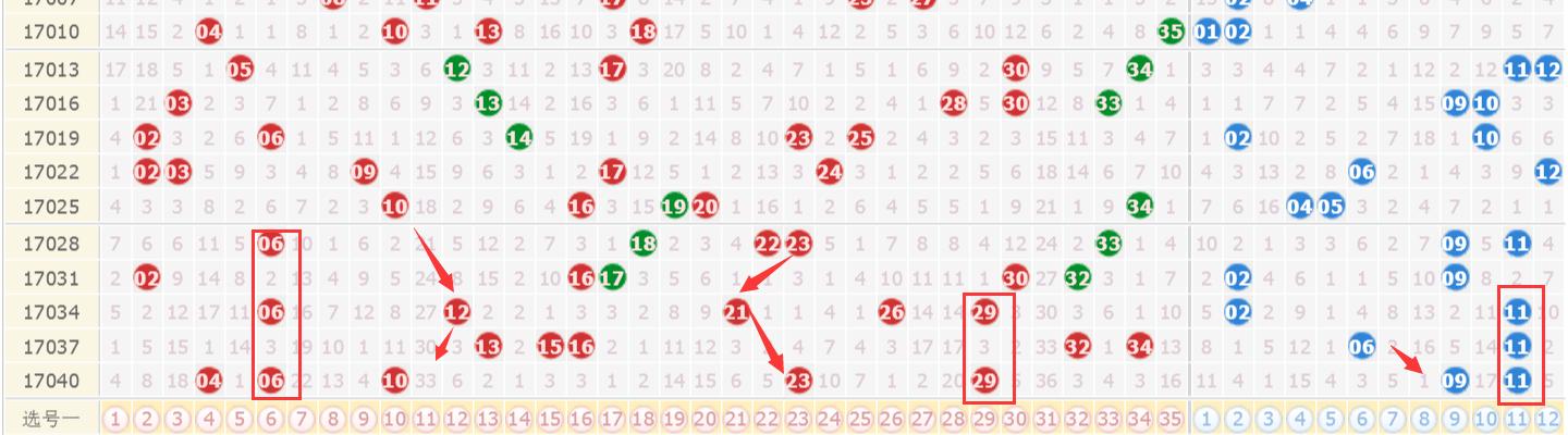 奧門今晚開獎結(jié)果及開獎記錄全面解析，澳門今晚開獎結(jié)果及開獎記錄深度解析