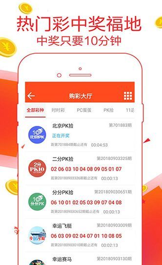 熱點(diǎn)