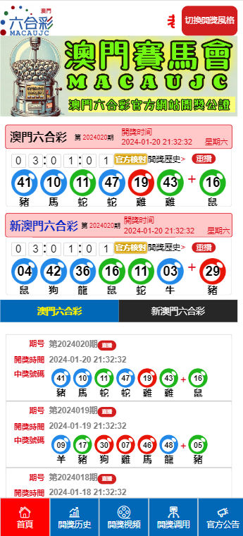 澳門六天天開獎結(jié)果今天及彩票背后的秘密，澳門六天天開獎結(jié)果今日揭秘及彩票背后的神秘面紗