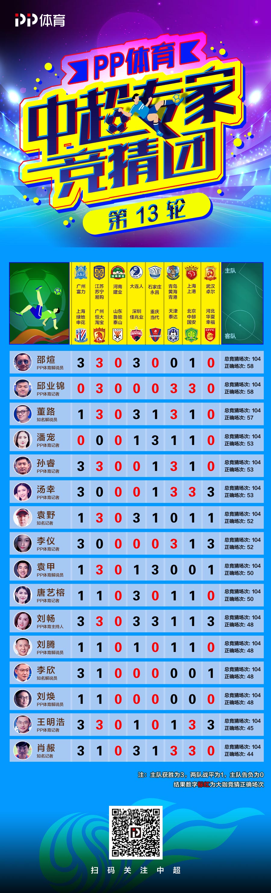 王中王特馬一肖大公開，揭秘背后的秘密與策略，揭秘王中王特馬一肖背后的秘密與策略