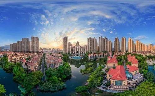 探索新澳門，7777788888的魅力與獨(dú)特體驗(yàn)，探索新澳門，魅力之旅與獨(dú)特體驗(yàn) 7777788888