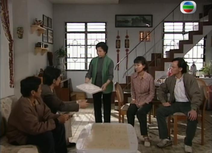 澳門彩票天天開獎(jiǎng)結(jié)果，生肖卡與六開彩的未來展望（2025年），澳門彩票未來展望，天天開獎(jiǎng)結(jié)果，生肖卡與六開彩的發(fā)展趨勢(shì)（2025年展望）