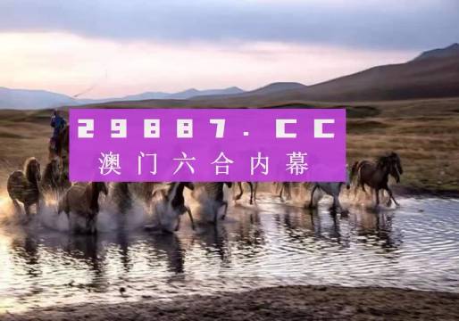 財(cái)經(jīng)