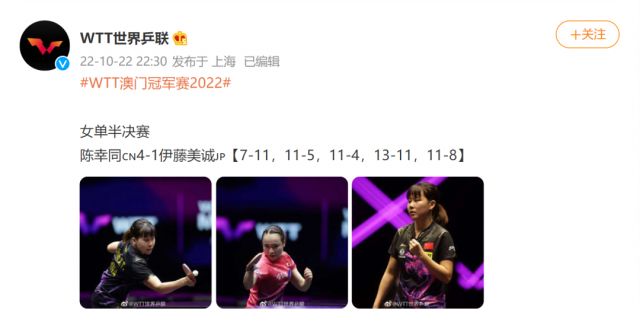 澳門今晚必中一肖一碼準(zhǔn)確預(yù)測(cè)，揭秘獨(dú)家9995準(zhǔn)確率秘籍，獨(dú)家揭秘，澳門今晚必中一肖一碼預(yù)測(cè)秘籍，準(zhǔn)確率高達(dá)9995！