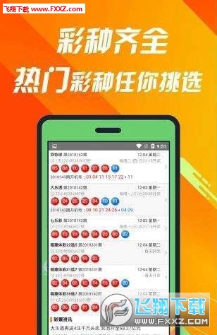 王中王三肖一碼