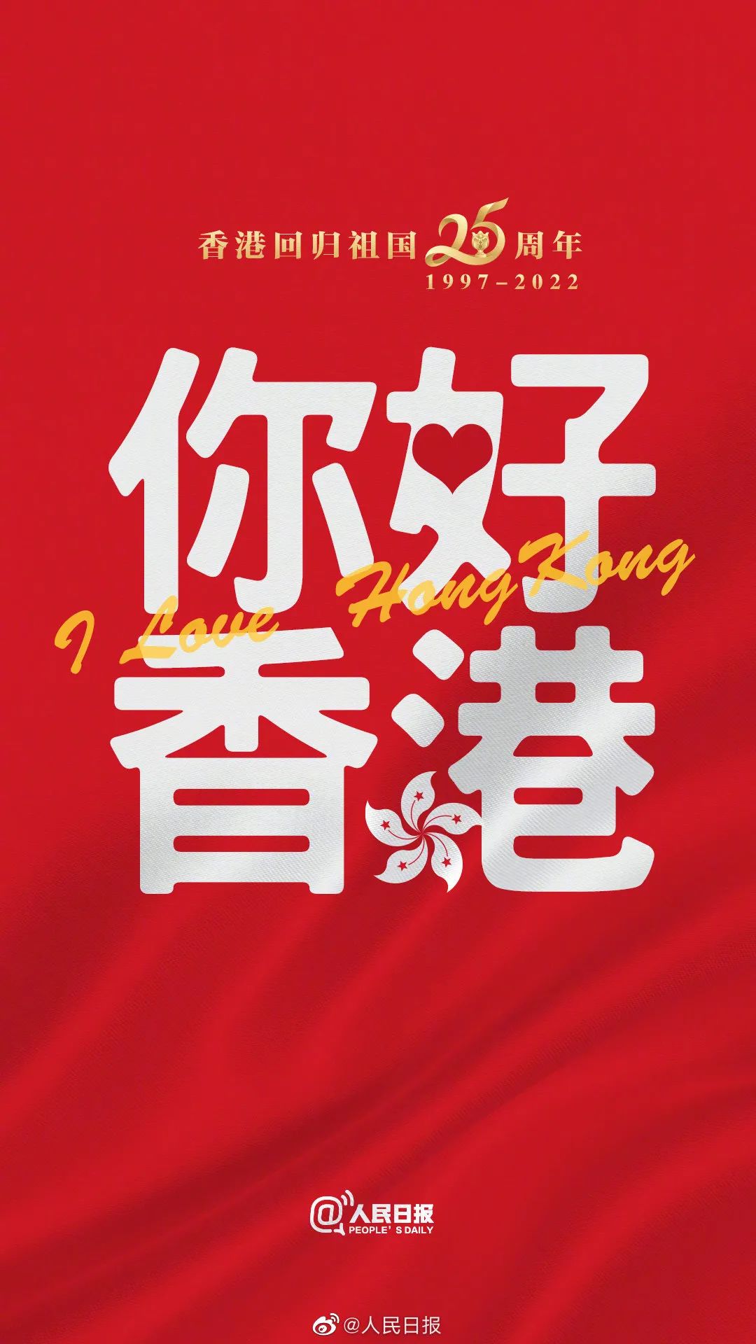 香港二四六開獎免費結(jié)果