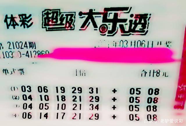王中王024期指一生肖，深度解讀與SEO優(yōu)化策略，王中王024期生肖深度解讀與SEO優(yōu)化策略全攻略