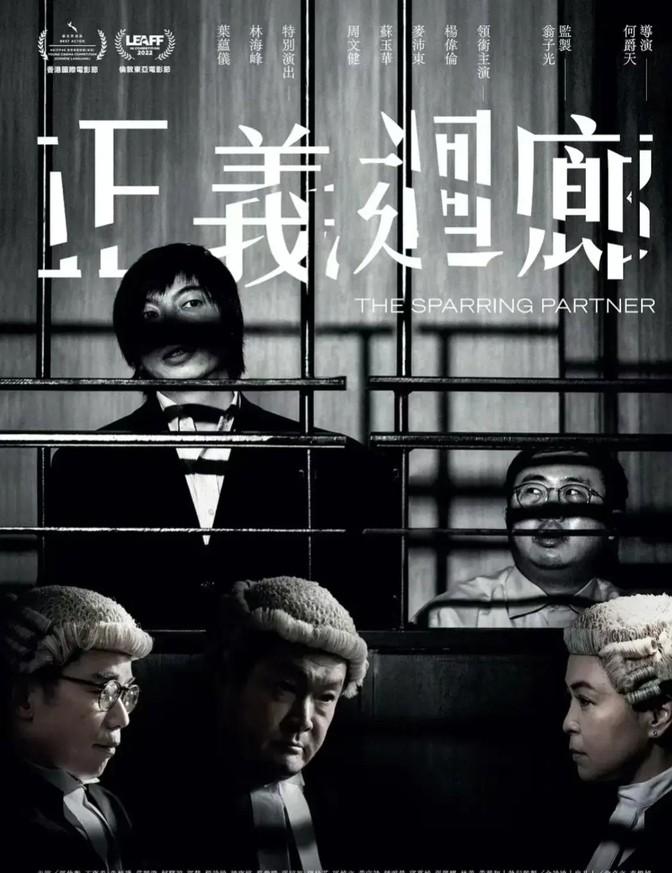 澳門生肖預(yù)測(cè)