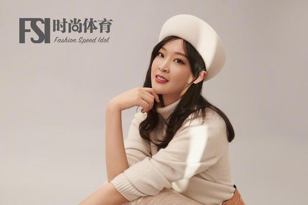 澳門王中王