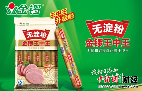 王中王一肖中特別，探尋杰出人物背后的故事，杰出人物王中王與肖中背后的故事探尋