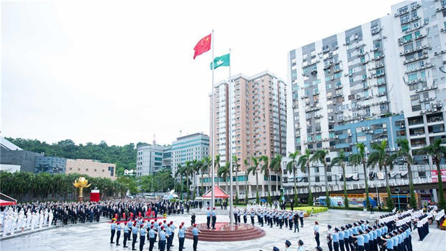 新澳門10碼中特期期準(zhǔn)結(jié)果，深度解析與預(yù)測(cè)分析，澳門特期結(jié)果深度解析與預(yù)測(cè)分析，精準(zhǔn)解讀每期結(jié)果及未來(lái)趨勢(shì)
