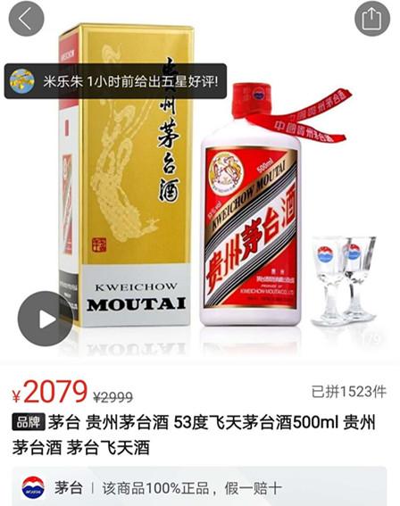 揭秘王中王欲錢詩背后的奧秘，猜測生肖grti的線索解析，揭秘王中王欲錢詩背后的奧秘，生肖線索解析與猜測