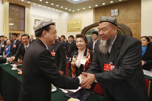 劉伯溫精準一肖網(wǎng)，探索古代智慧與現(xiàn)代互聯(lián)網(wǎng)的交融，劉伯溫精準一肖網(wǎng)，古今智慧交融探索之路