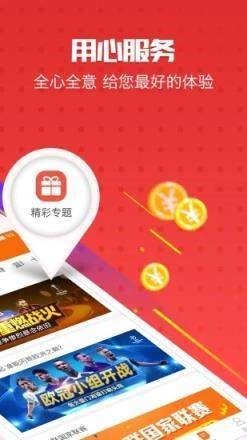 新澳門精準資料大全管家婆料，探索與解析，澳門精準資料大全解析，探索管家婆料內(nèi)幕