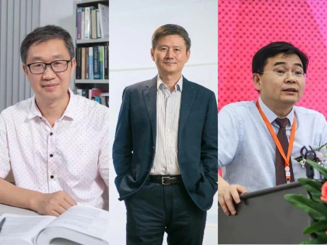 澳門六開彩開獎結(jié)果與查詢2023，一站式指南與最新動態(tài)解析，澳門六開彩開獎結(jié)果查詢與最新動態(tài)解析，一站式指南（2023版）