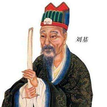 劉伯溫一肖中特的傳奇人生與智慧解讀，劉伯溫傳奇人生與智慧解讀，一肖中特的神秘歷程