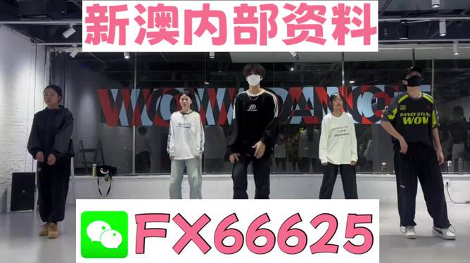 第123頁(yè)