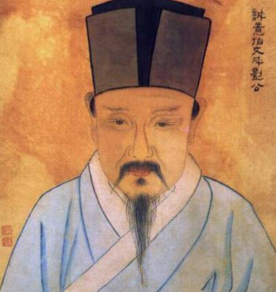 揭秘劉伯溫真準(zhǔn)一肖，傳奇人物與預(yù)測之謎，劉伯溫傳奇預(yù)測，揭秘真準(zhǔn)一肖的秘密與預(yù)測之謎
