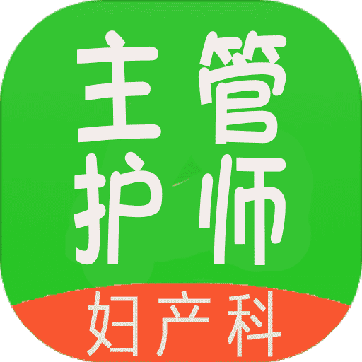 管家婆軟件正版資料，探索未來的管家婆2025版本，管家婆軟件正版資料揭秘，探索未來的管家婆2025版本