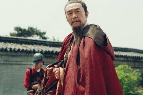新澳門(mén)今晚開(kāi)獎(jiǎng)結(jié)果查詢解讀指南，為何你感到困惑？，澳門(mén)今晚開(kāi)獎(jiǎng)結(jié)果查詢解讀指南，揭秘困惑之源