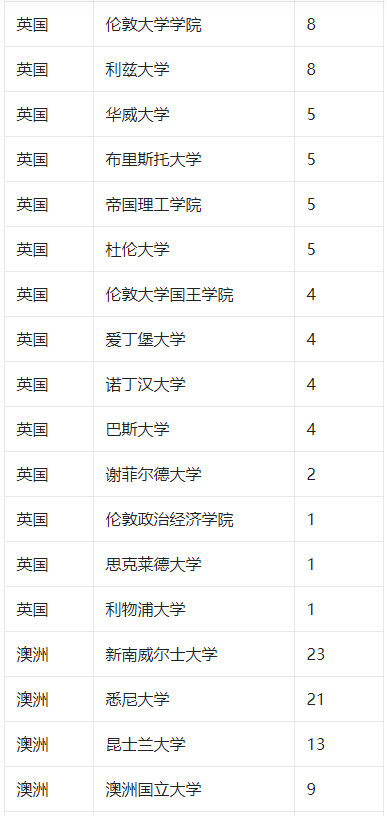 新澳2025今晚開獎(jiǎng)結(jié)果，期待與驚喜的交匯，新澳2025今晚開獎(jiǎng)結(jié)果，期待與驚喜的碰撞
