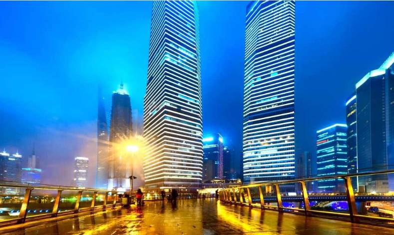 澳門100%最準(zhǔn)一肖預(yù)測(cè)——揭秘博彩文化中的神秘面紗，澳門博彩文化揭秘，100%精準(zhǔn)一肖預(yù)測(cè)背后的神秘面紗