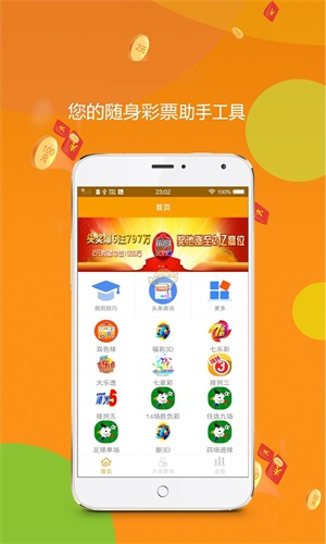 下載王中王平特一肖，全面解析與攻略，王中王平特一肖全面解析與攻略下載