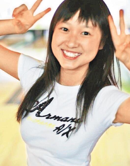 香港內(nèi)部最精準(zhǔn)免費(fèi)資料，探索與揭秘，香港內(nèi)部精準(zhǔn)資料大揭秘，探索免費(fèi)信息的奧秘