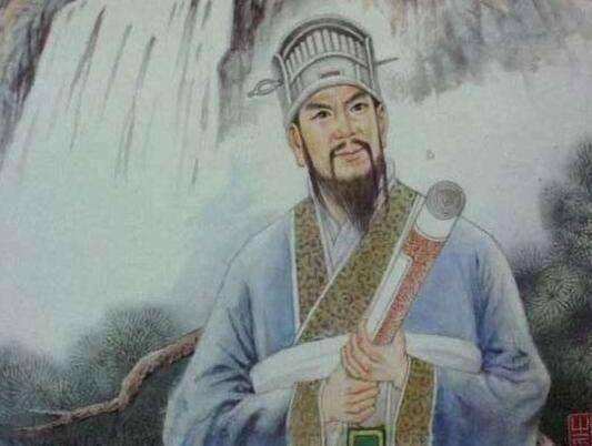 揭秘劉伯溫四肖選一肖期期日的奧秘，劉伯溫四肖選一肖期期日的神秘奧秘揭秘