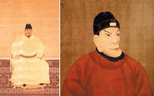 劉伯溫四肖必中一肖選料，揭秘古代預(yù)測奇人的神秘技藝，揭秘劉伯溫四肖預(yù)測奇技，古代神秘技藝傳承至今