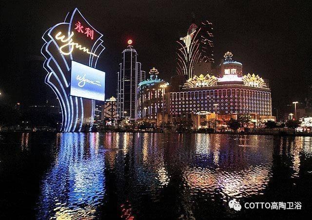 葡京王中王，一肖中特——揭秘彩票背后的秘密與策略，揭秘彩票背后的秘密與策略，葡京王中王一肖中特之奧秘解析