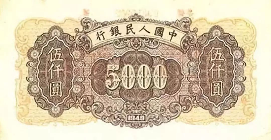 王中王一肖平特門圖，探索關(guān)鍵詞背后的故事與奧秘，王中王一肖平特門圖，揭秘關(guān)鍵詞背后的故事與奧秘