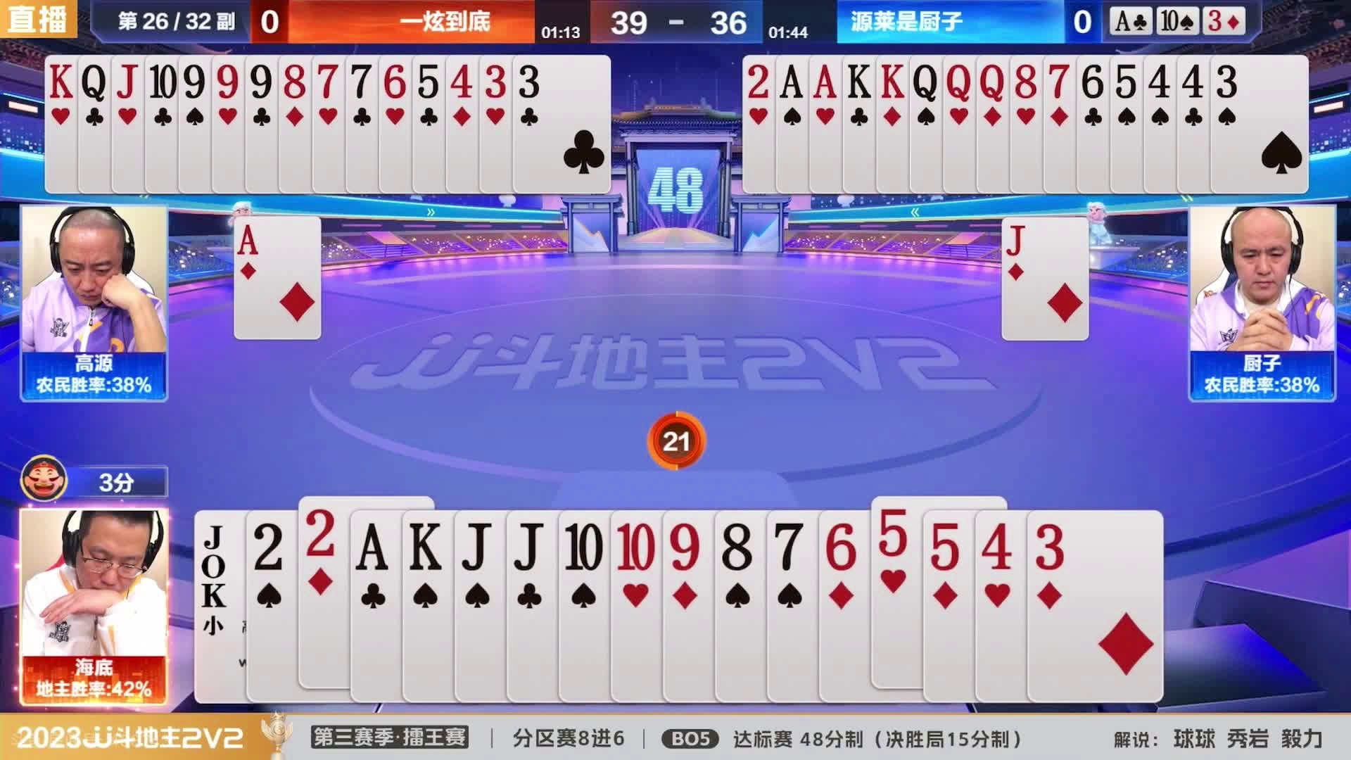 第1175頁(yè)