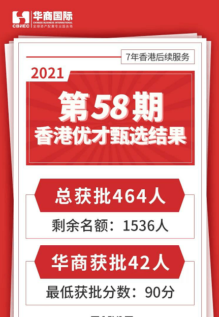 二四六香港資料期期準(zhǔn)功能介紹，全面解讀其特色與優(yōu)勢，二四六香港資料期期準(zhǔn)，全面解讀特色與優(yōu)勢功能介紹