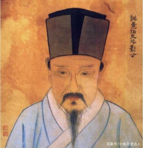劉伯溫的屬相與生肖之謎，揭秘古代傳奇人物背后的生肖故事，揭秘劉伯溫屬相生肖之謎，古代傳奇人物背后的生肖傳奇故事