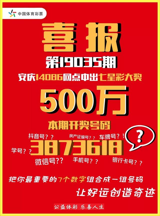 王中王與肖中特的中獎結(jié)果，深度解析與預測，王中王與肖中特中獎結(jié)果深度解析與預測，揭秘中獎奧秘
