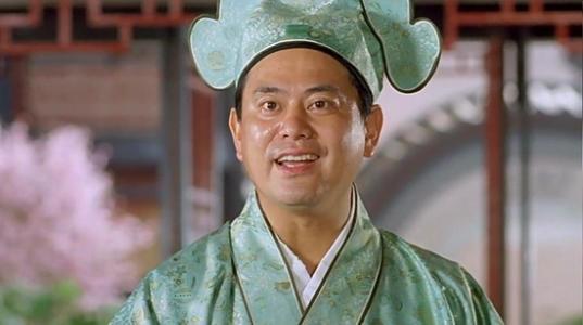 揭秘劉伯溫四肖必選一肖選特的神秘預(yù)測，劉伯溫四肖必選一肖選特揭秘，神秘預(yù)測背后的真相