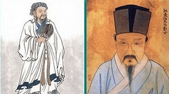 第1164頁